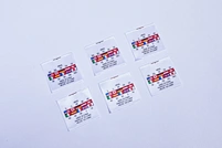 care label